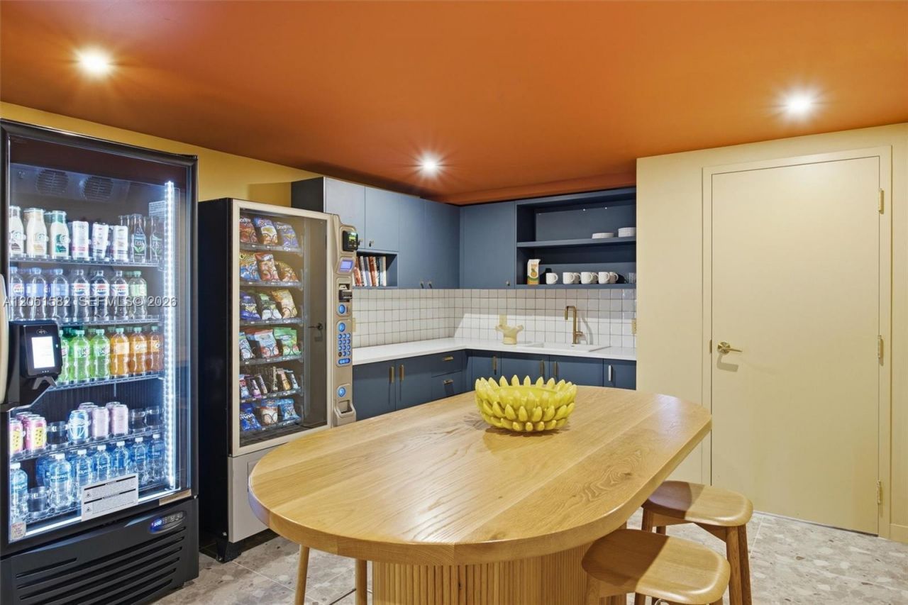 90 NE 32 St , Unit 616, Miami, FL 33137 Photo