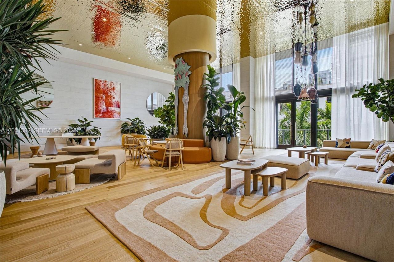 90 NE 32 St , Unit 616, Miami, FL 33137 Photo