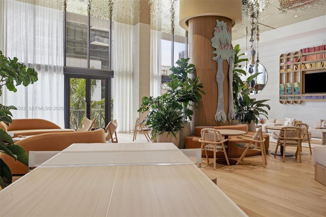 90 NE 32 St , Unit 616, Miami, FL 33137 Photo