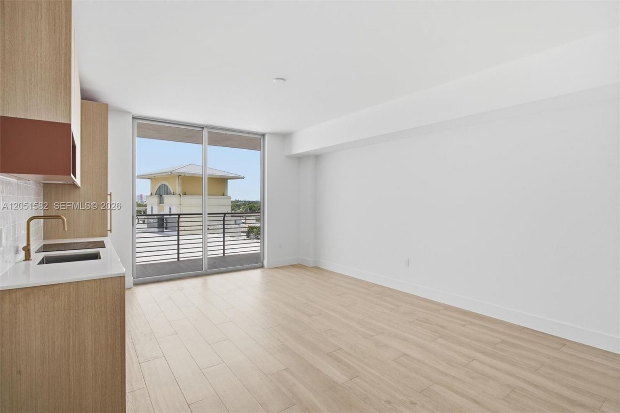 90 NE 32 St , Unit 616, Miami, FL 33137 Photo