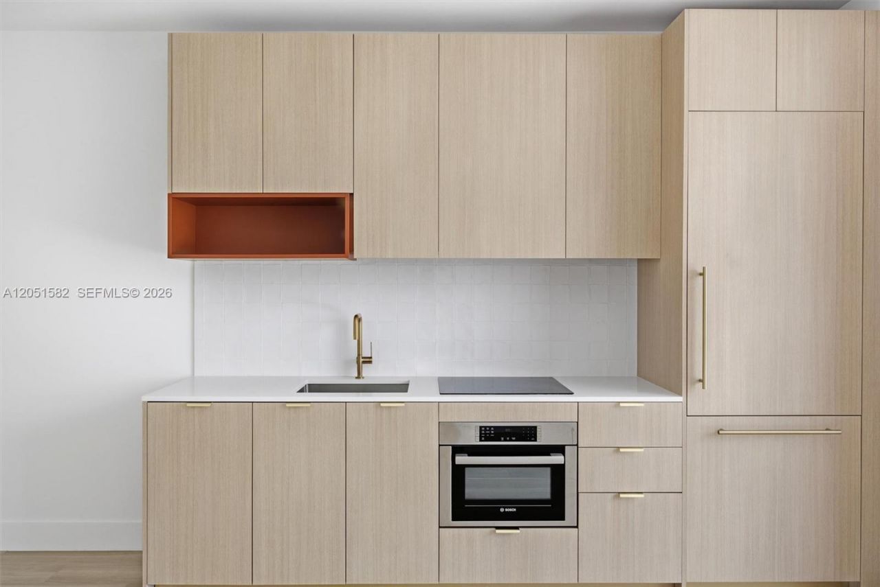 90 NE 32 St , Unit 616, Miami, FL 33137 Photo