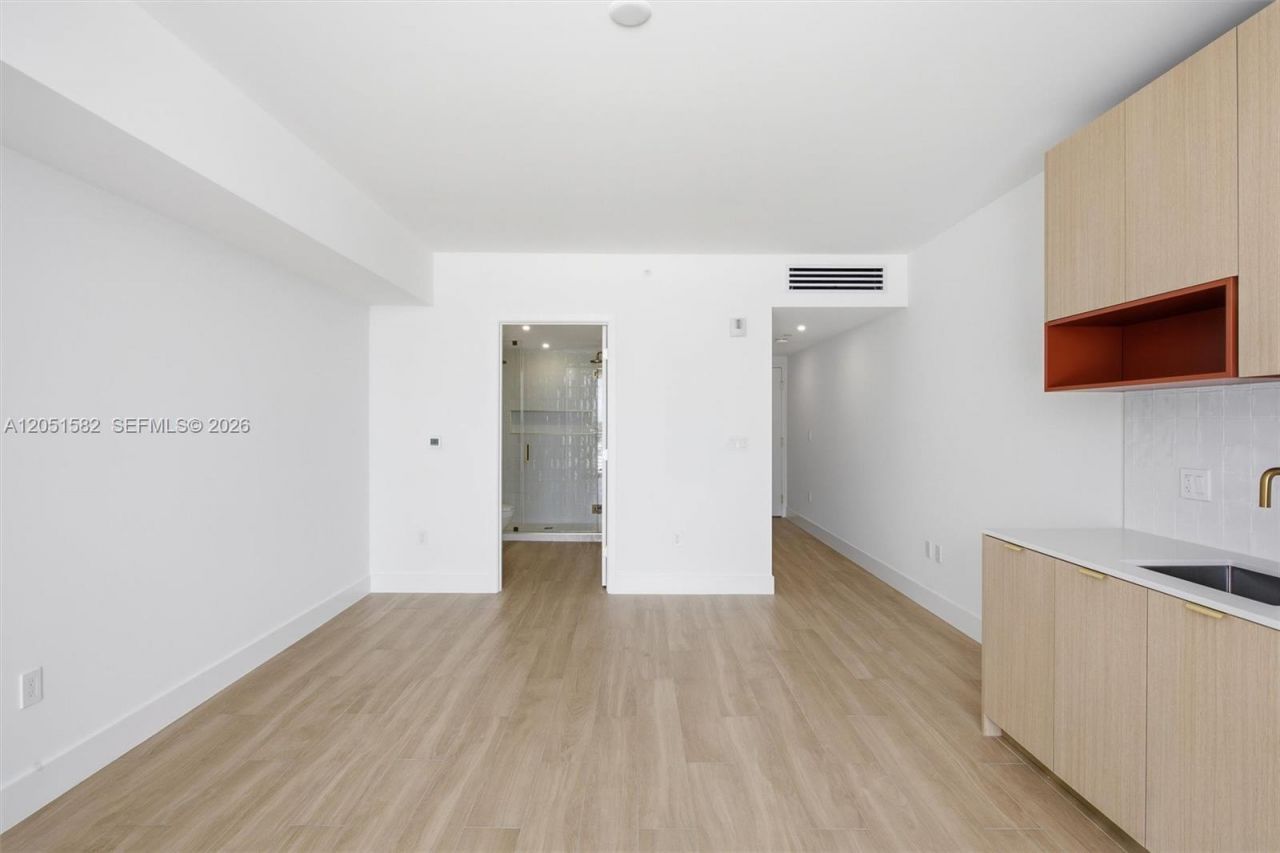 90 NE 32 St , Unit 616, Miami, FL 33137 Photo