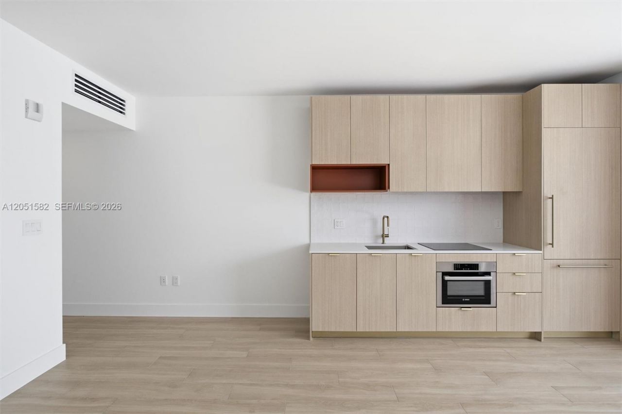 90 NE 32 St , Unit 616, Miami, FL 33137 Photo