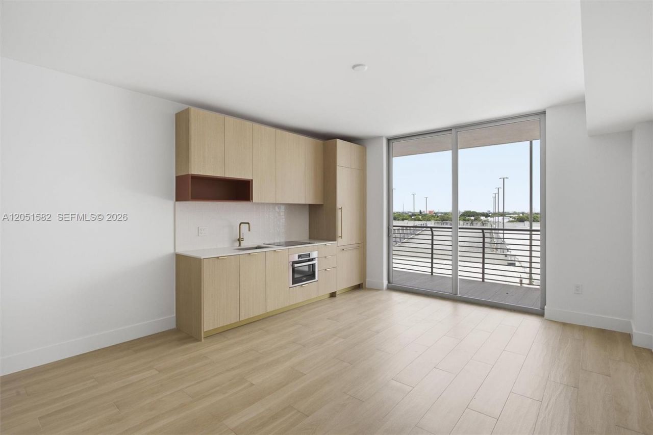 90 NE 32 St , Unit 616, Miami, FL 33137 Photo