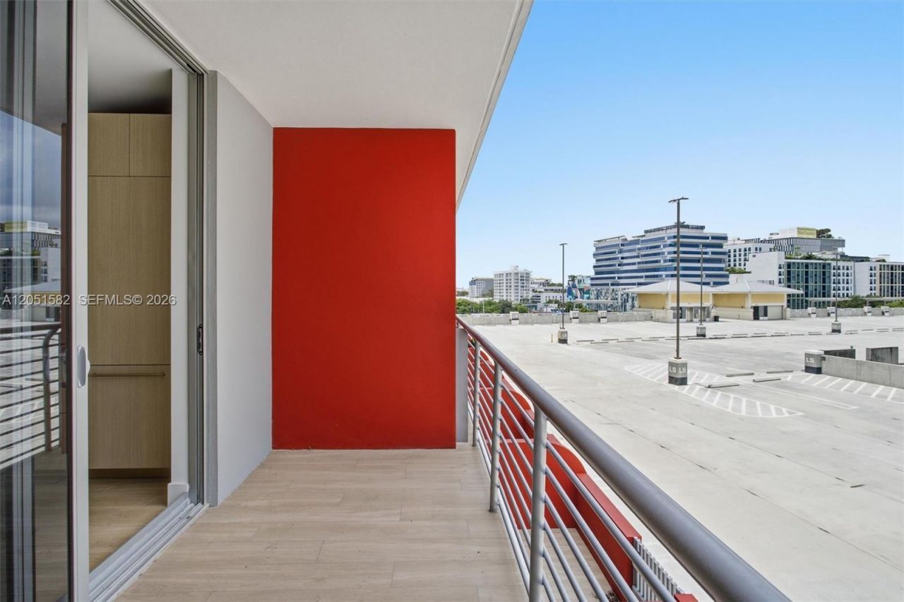 90 NE 32 St , Unit 616, Miami, FL 33137 Photo