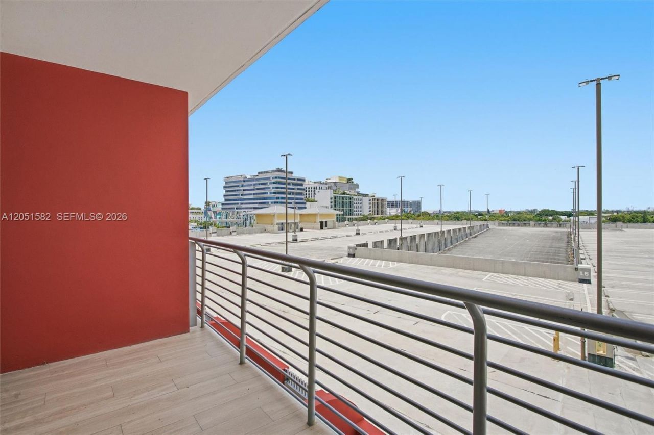 90 NE 32 St , Unit 616, Miami, FL 33137 Photo