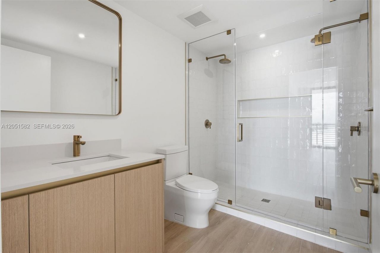 90 NE 32 St , Unit 616, Miami, FL 33137 Photo