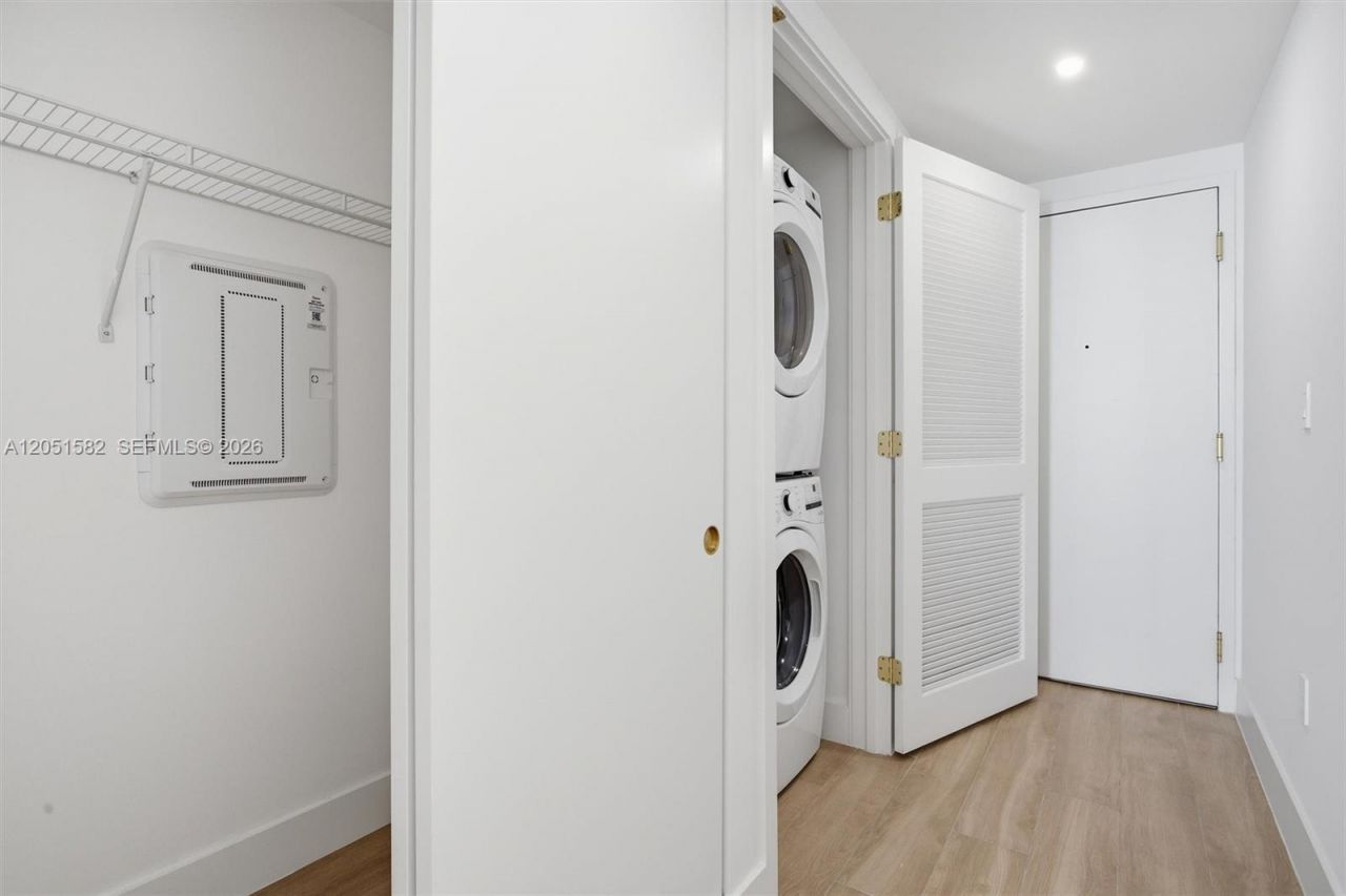 90 NE 32 St , Unit 616, Miami, FL 33137 Photo