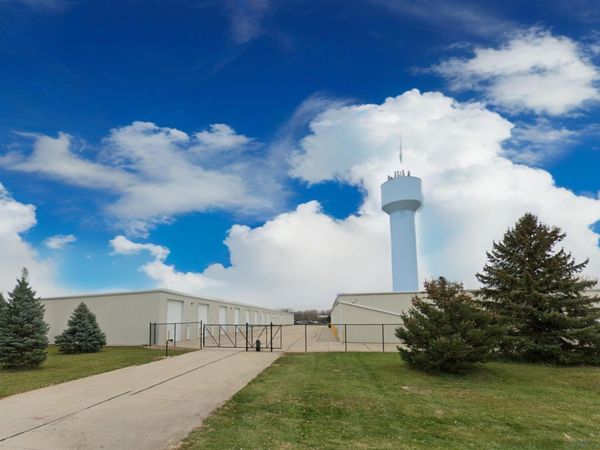 399 Tower Road, Unit 33, Dakota Dunes, SD 57049
