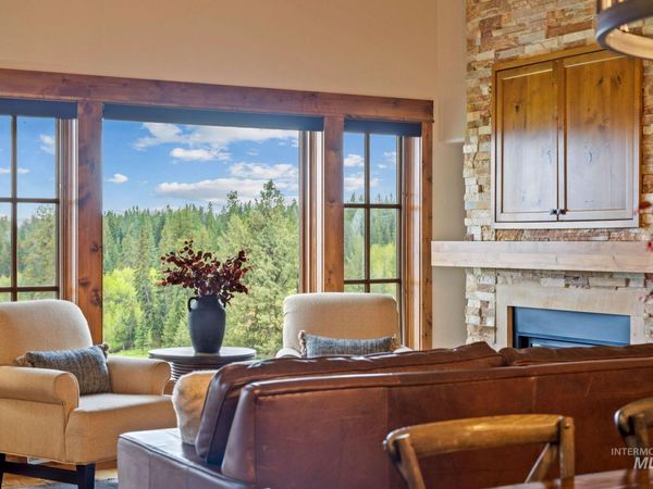 75 Arling Center Ct, Unit 415, Donnelly, ID 83615