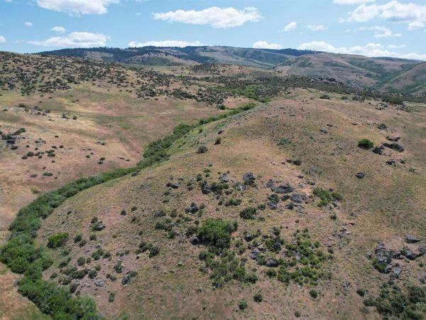TBD Parcel A Holbrook Lane, Ola, ID 83657
