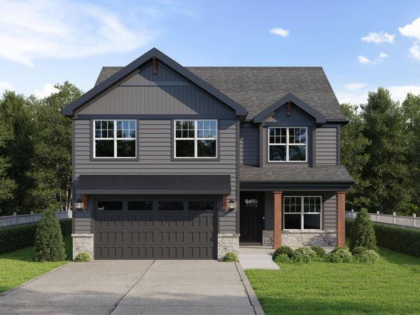 50 Annetto Court , Crown Point, IN 46307