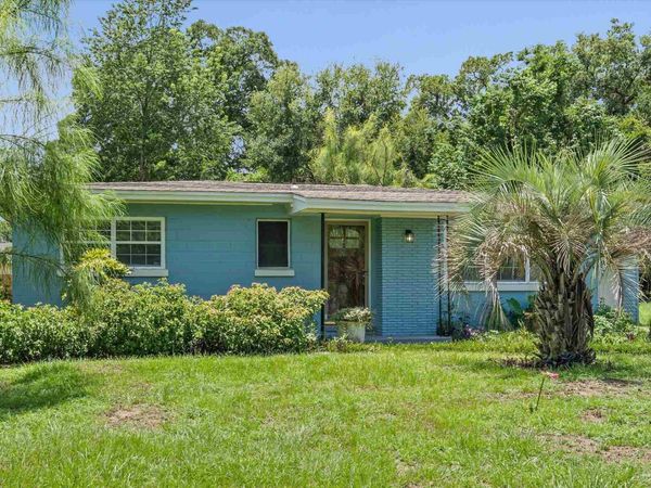 835 S Madison Dr, Pensacola, FL 32505