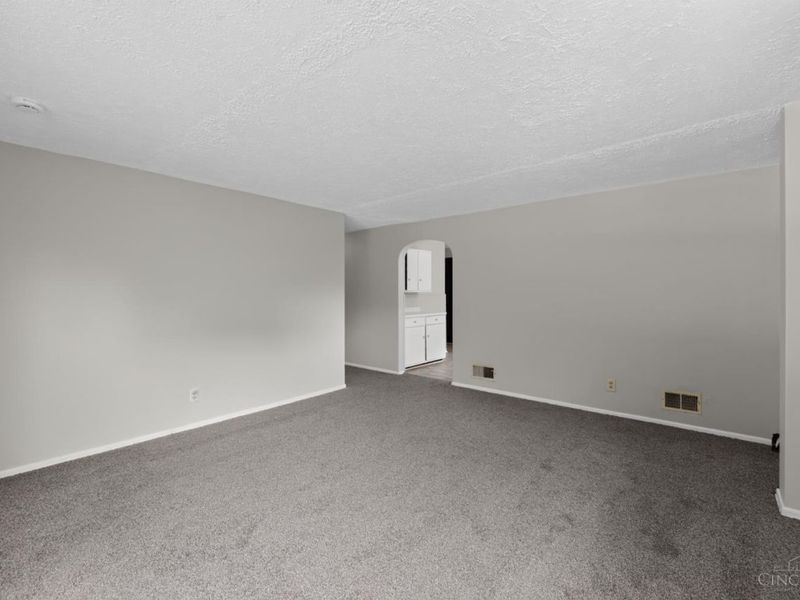 500 Fairbanks Avenue, Cincinnati, OH 45205 Photo 10