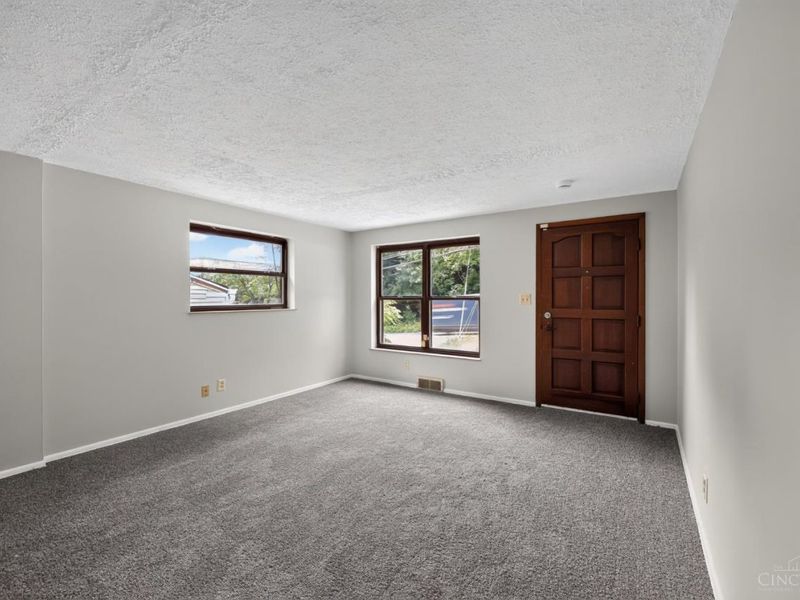 500 Fairbanks Avenue, Cincinnati, OH 45205 Photo 11