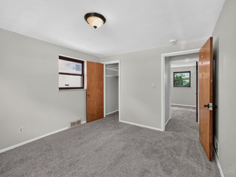 500 Fairbanks Avenue, Cincinnati, OH 45205 Photo 16