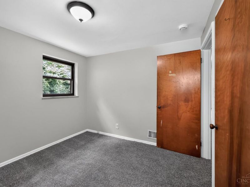 500 Fairbanks Avenue, Cincinnati, OH 45205 Photo 17