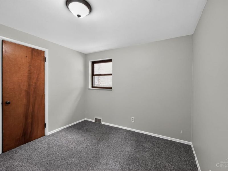 500 Fairbanks Avenue, Cincinnati, OH 45205 Photo 20