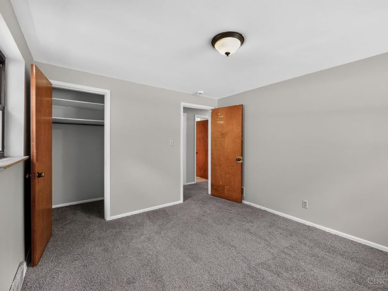 500 Fairbanks Avenue, Cincinnati, OH 45205 Photo 21