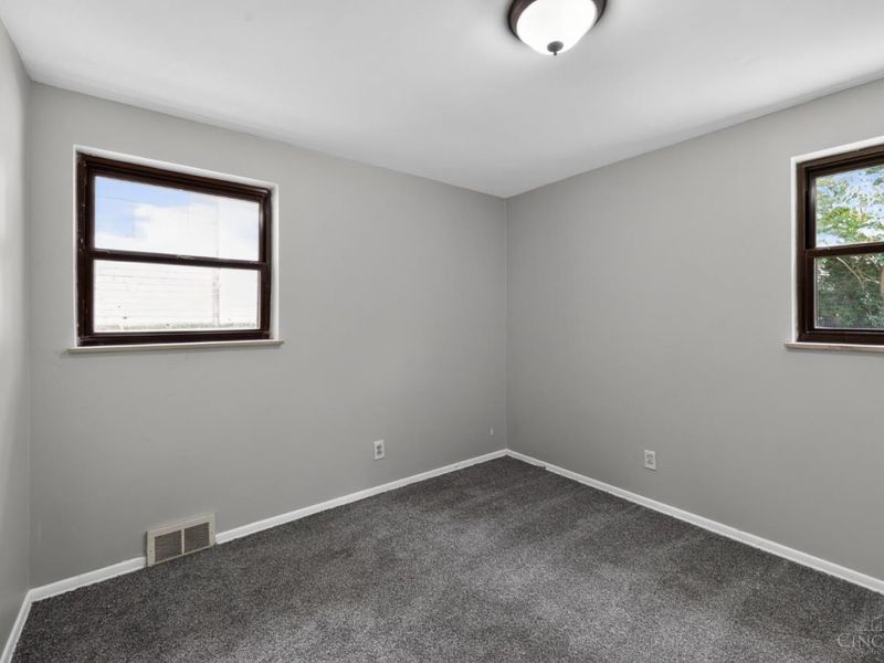 500 Fairbanks Avenue, Cincinnati, OH 45205 Photo 22