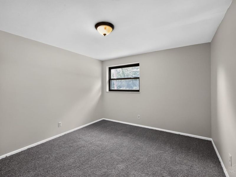 500 Fairbanks Avenue, Cincinnati, OH 45205 Photo 23