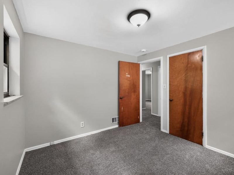 500 Fairbanks Avenue, Cincinnati, OH 45205 Photo 24
