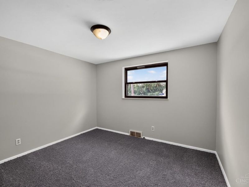 500 Fairbanks Avenue, Cincinnati, OH 45205 Photo 25