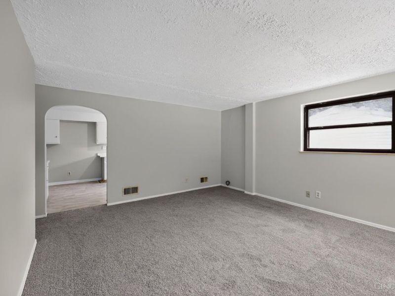 500 Fairbanks Avenue, Cincinnati, OH 45205 Photo 26