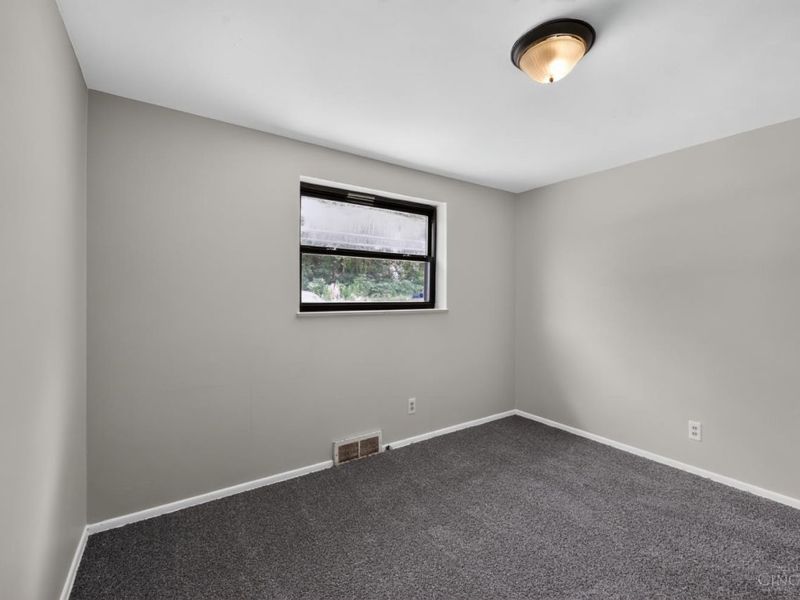 500 Fairbanks Avenue, Cincinnati, OH 45205 Photo 27
