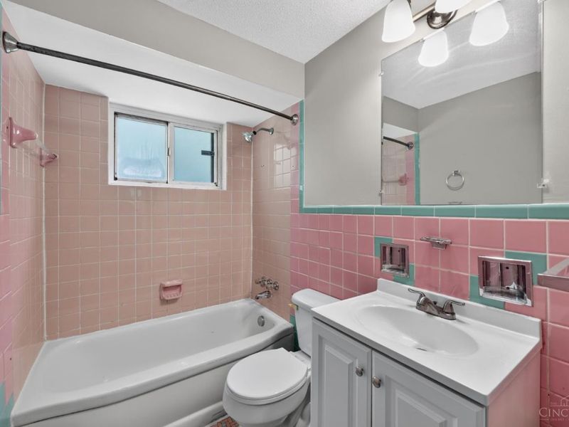 500 Fairbanks Avenue, Cincinnati, OH 45205 Photo 29