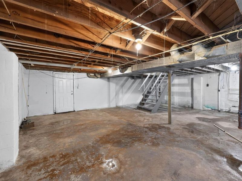 500 Fairbanks Avenue, Cincinnati, OH 45205 Photo 30
