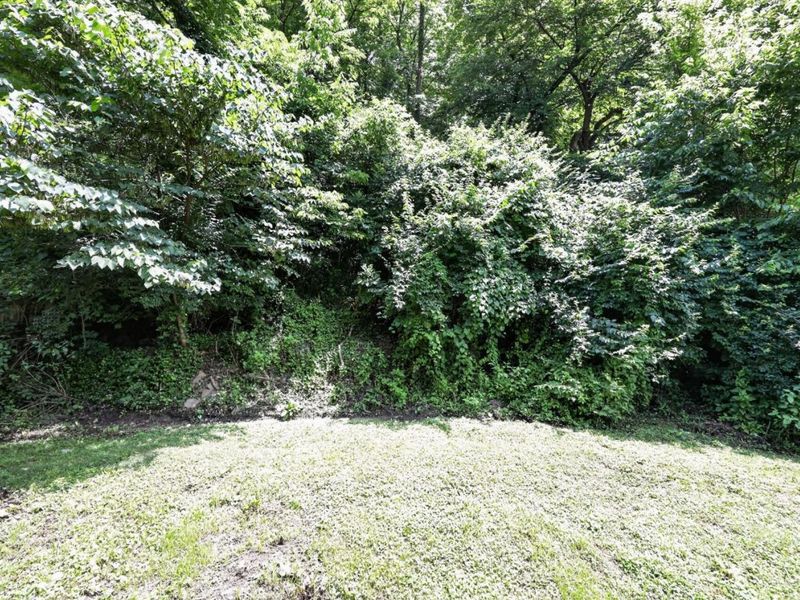 500 Fairbanks Avenue, Cincinnati, OH 45205 Photo 5