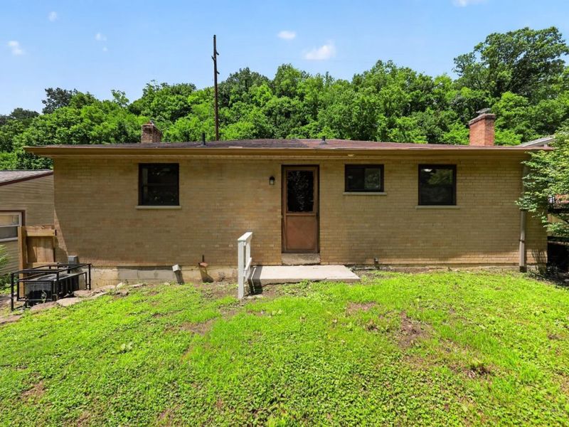 500 Fairbanks Avenue, Cincinnati, OH 45205 Photo 7