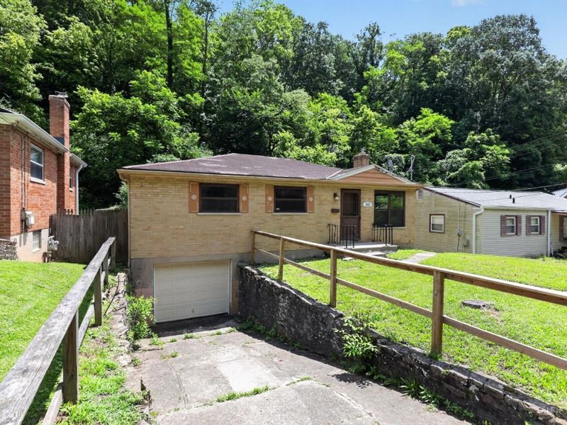 500 Fairbanks Avenue, Cincinnati, OH 45205 Photo 8