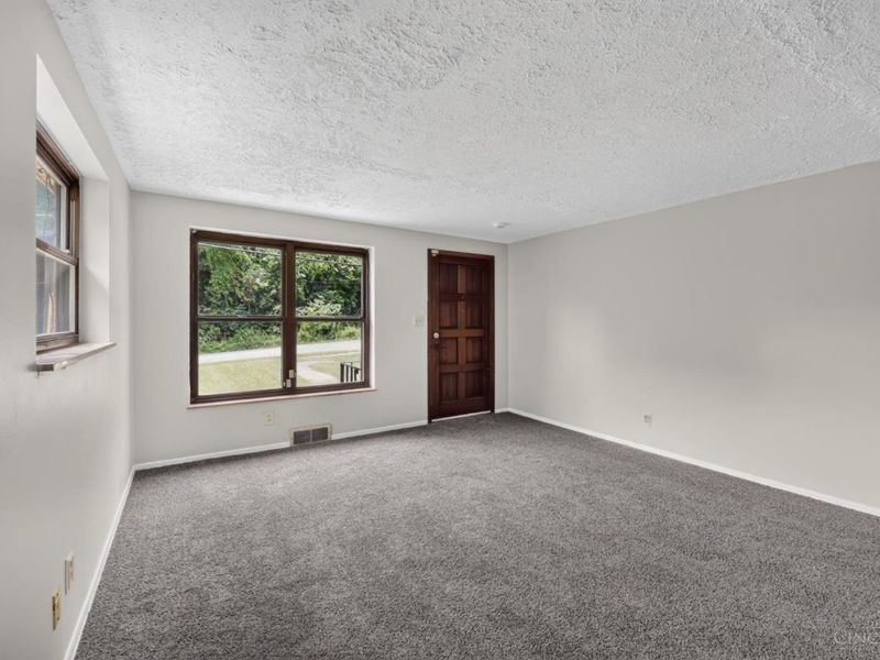500 Fairbanks Avenue, Cincinnati, OH 45205 Photo 9