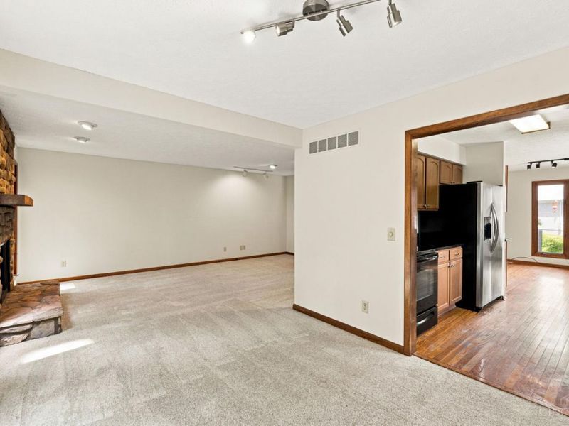 5317 Hickory Trail Lane, Blue Ash, OH 45242 Photo 11
