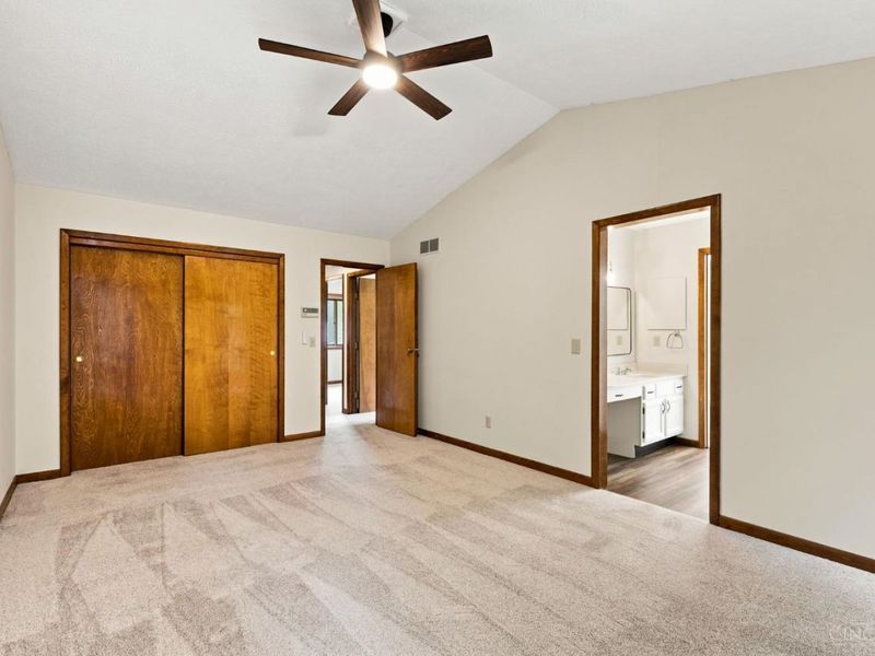 5317 Hickory Trail Lane, Blue Ash, OH 45242 Photo 23