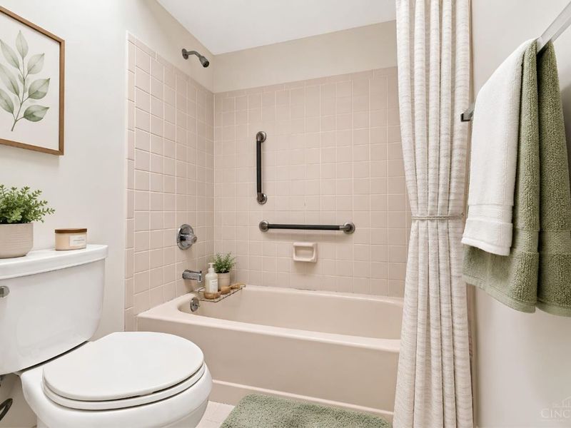 5317 Hickory Trail Lane, Blue Ash, OH 45242 Photo 26