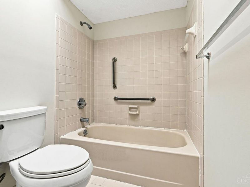 5317 Hickory Trail Lane, Blue Ash, OH 45242 Photo 27