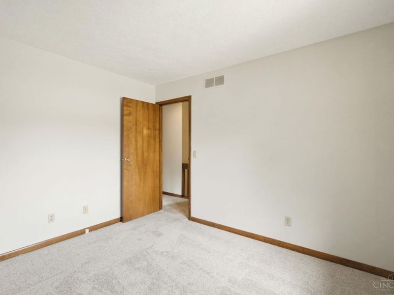 5317 Hickory Trail Lane, Blue Ash, OH 45242 Photo 29