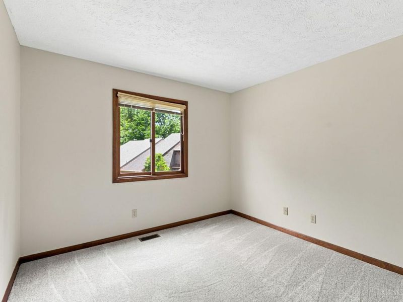 5317 Hickory Trail Lane, Blue Ash, OH 45242 Photo 34
