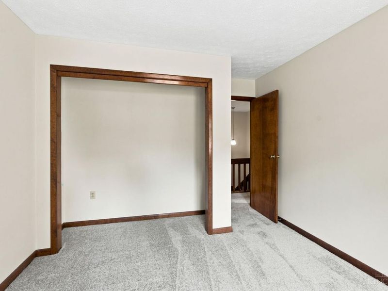 5317 Hickory Trail Lane, Blue Ash, OH 45242 Photo 35