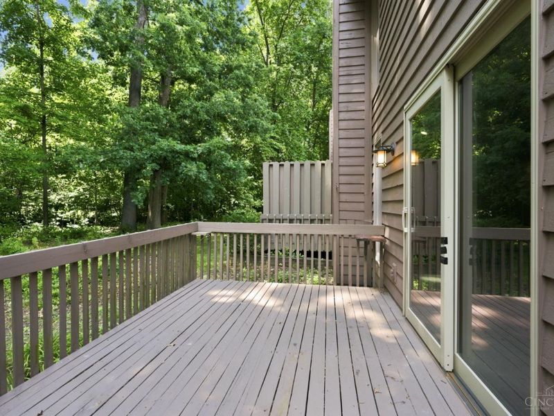 5317 Hickory Trail Lane, Blue Ash, OH 45242 Photo 38