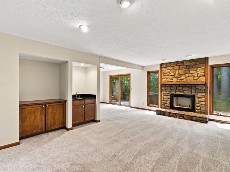 5317 Hickory Trail Lane, Blue Ash, OH 45242 Photo 6