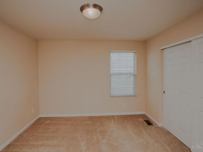 8828 Bluejay View Drive, Whitewater Twp, OH 45002 Photo 11