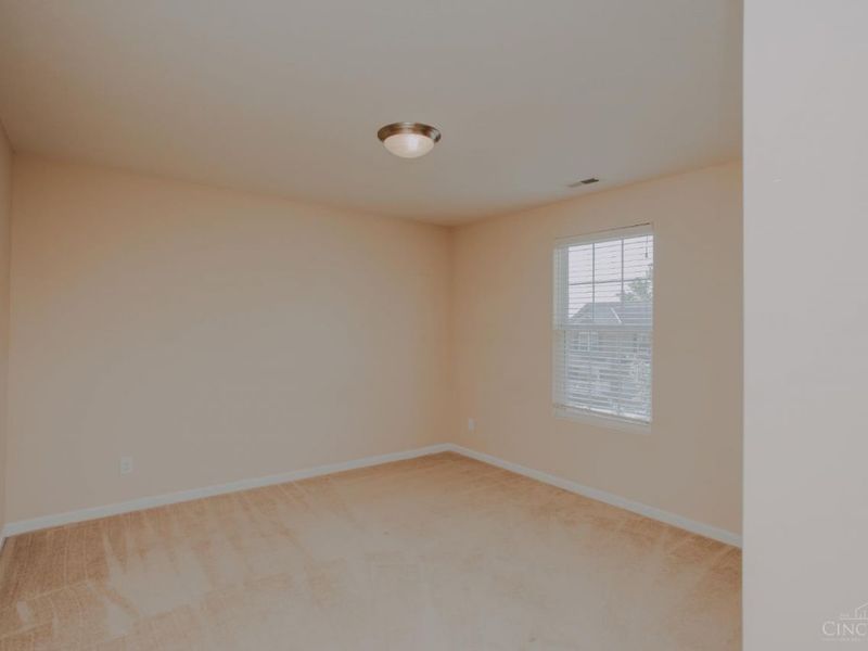 8828 Bluejay View Drive, Whitewater Twp, OH 45002 Photo 12