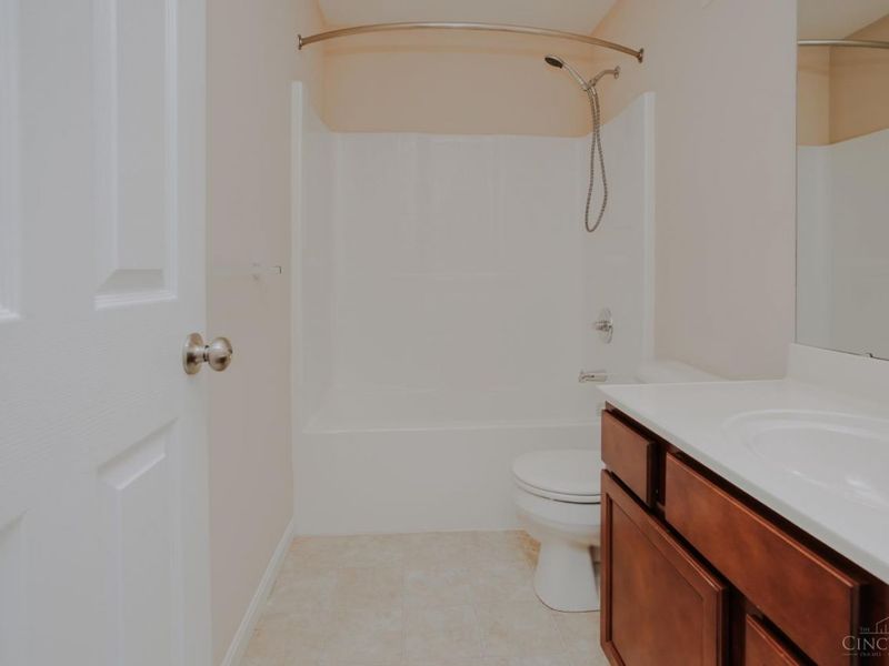 8828 Bluejay View Drive, Whitewater Twp, OH 45002 Photo 14