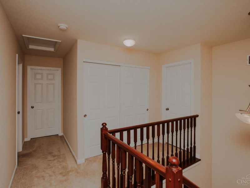 8828 Bluejay View Drive, Whitewater Twp, OH 45002 Photo 16