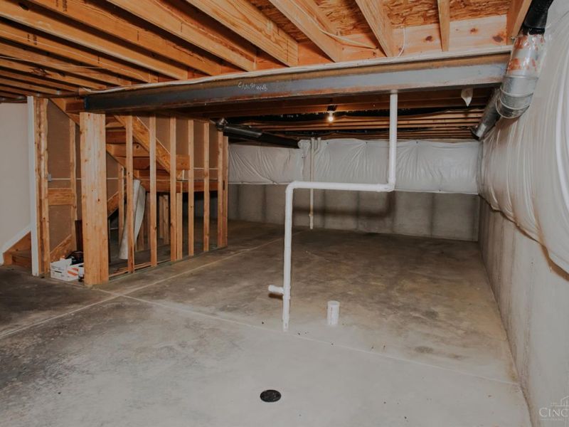 8828 Bluejay View Drive, Whitewater Twp, OH 45002 Photo 17