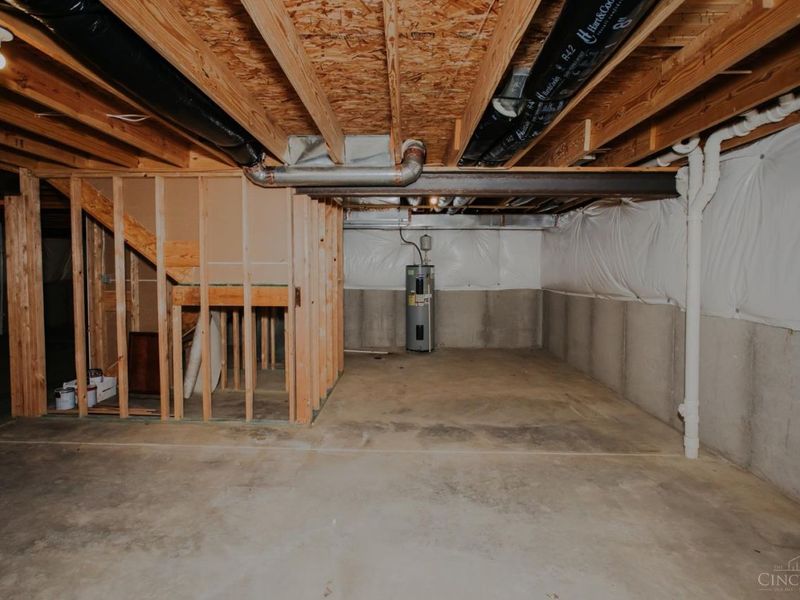 8828 Bluejay View Drive, Whitewater Twp, OH 45002 Photo 18